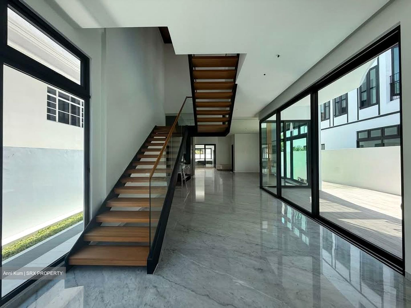 Haig Road (D15), Detached #561221241